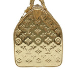 LO-LV bags 14589