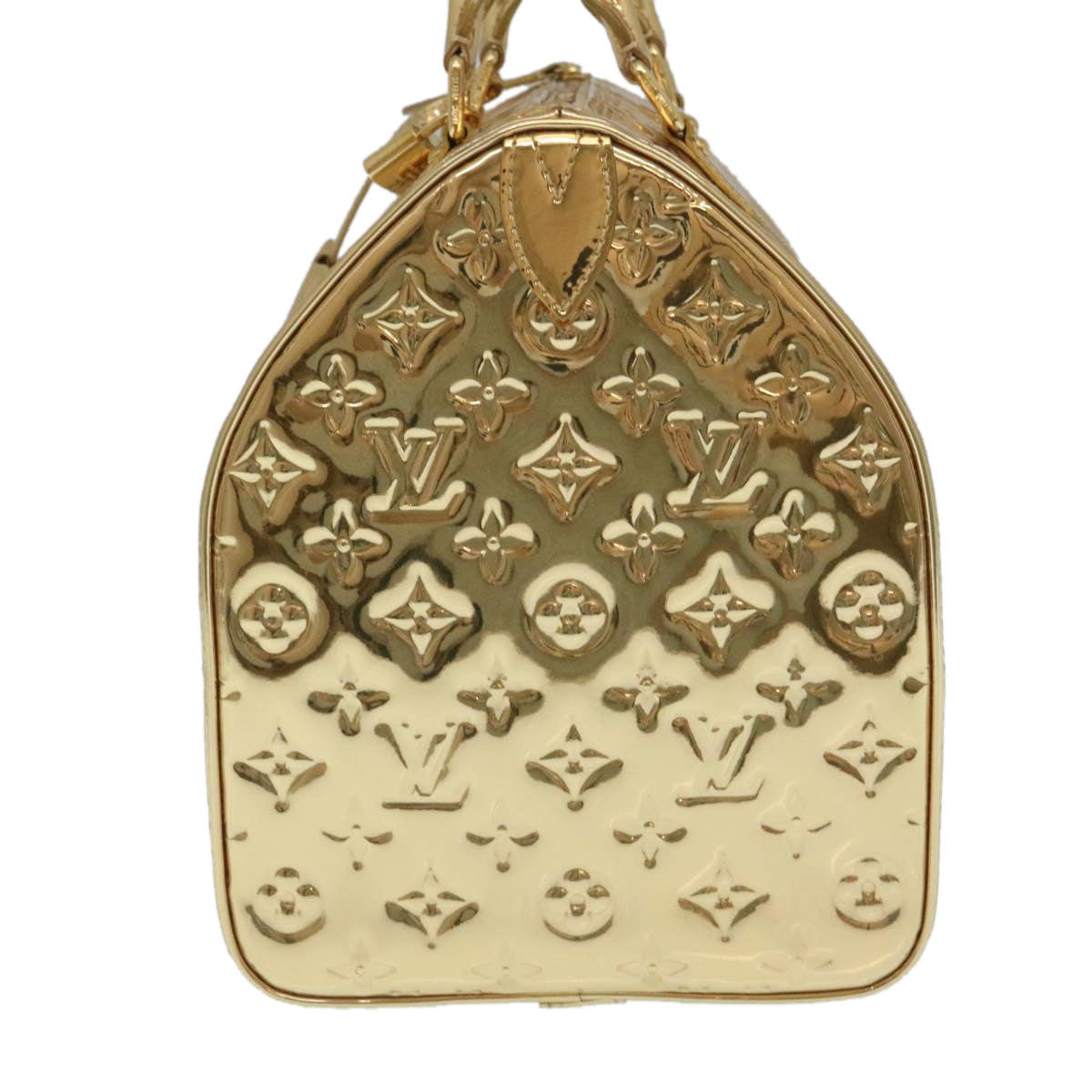 LO-LV bags 14589