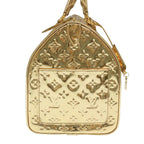 LO-LV bags 14589