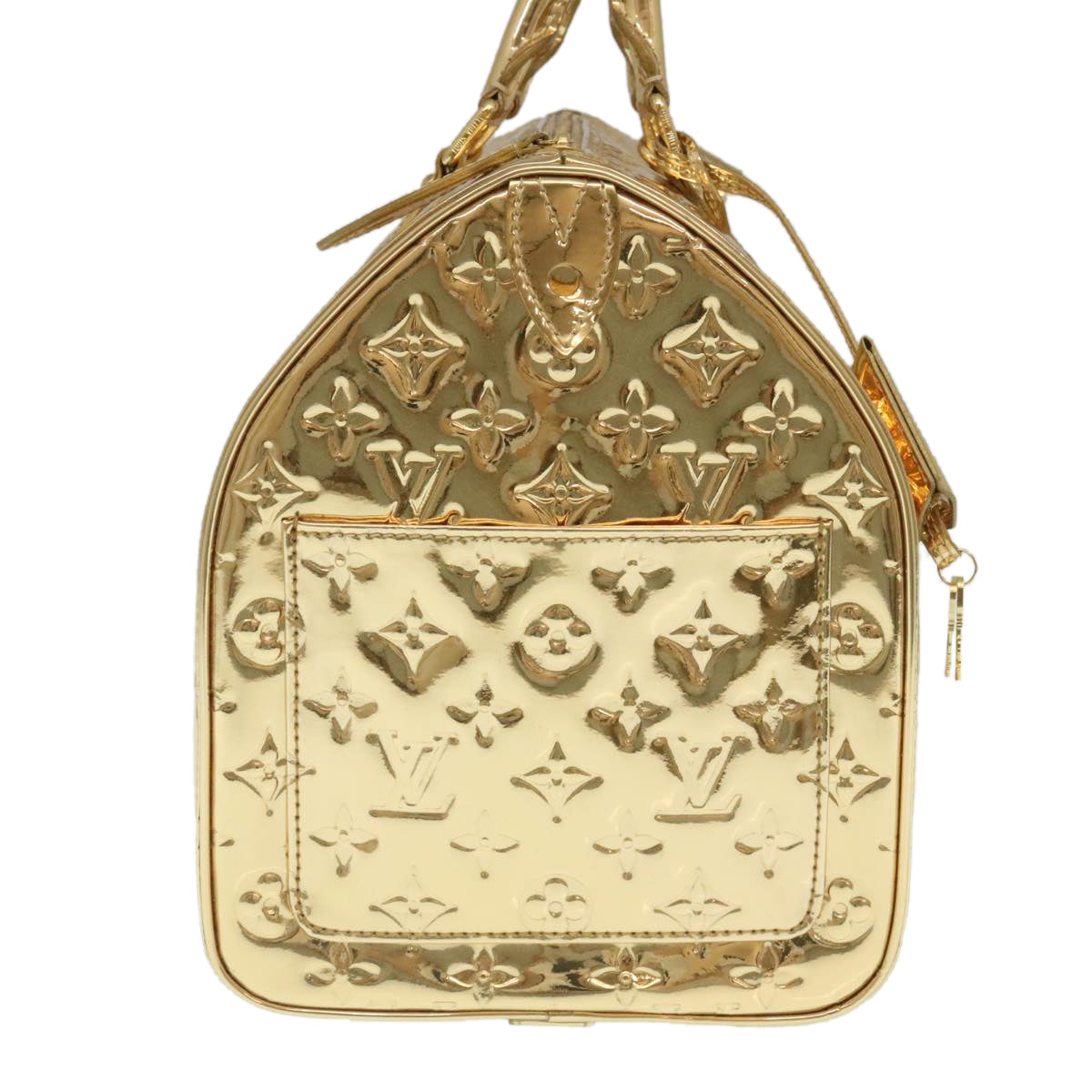 LO-LV bags 14589