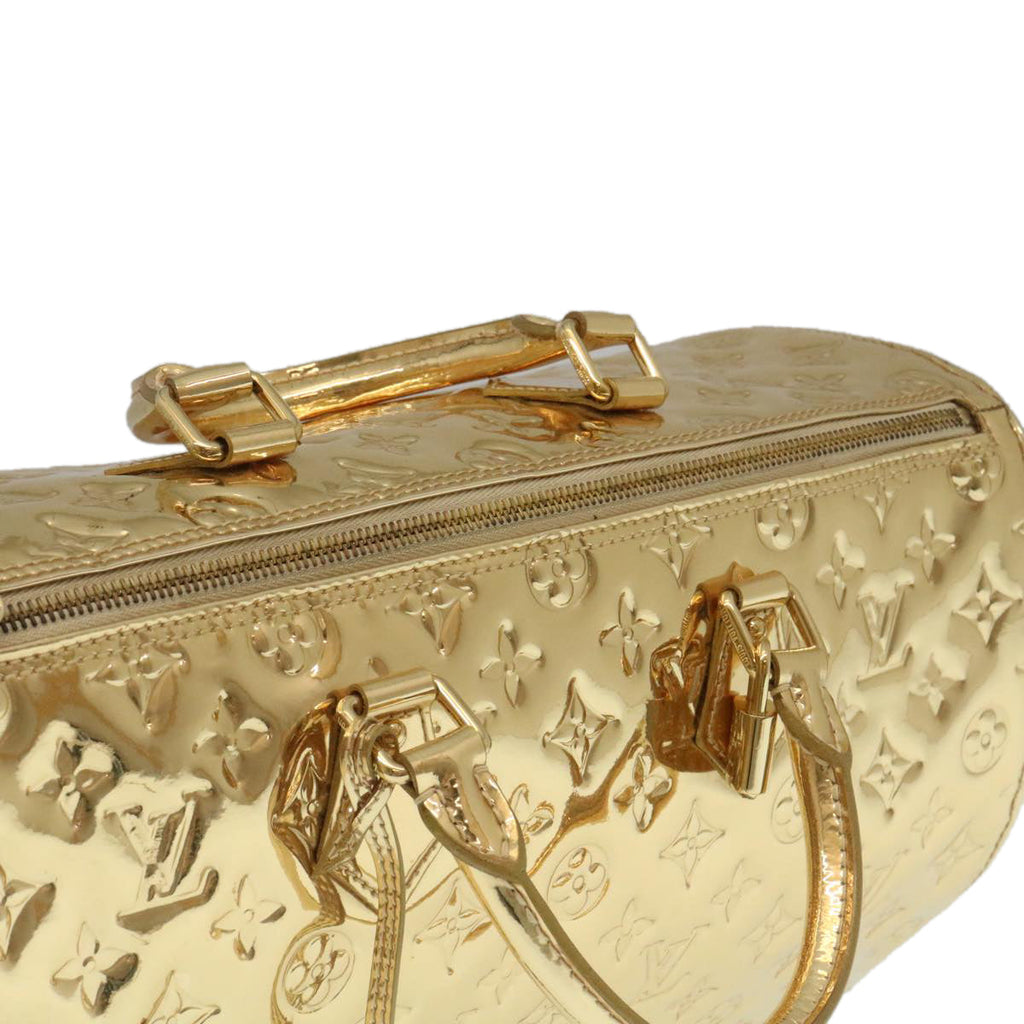 LO-LV bags 14589