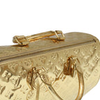 LO-LV bags 14589