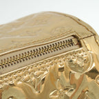 LO-LV bags 14589