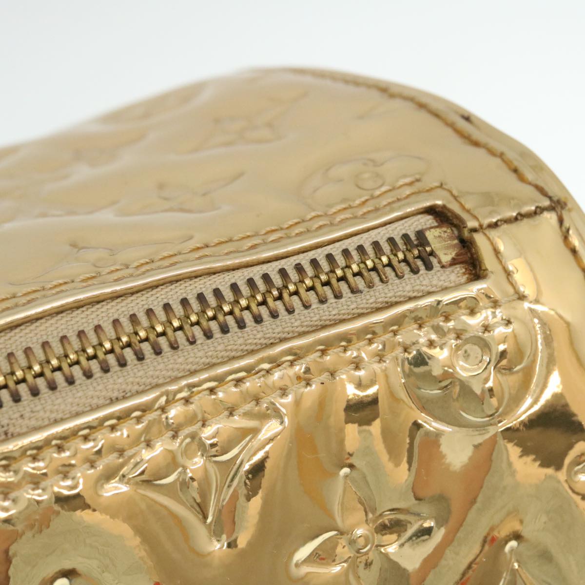 LO-LV bags 14589