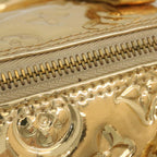 LO-LV bags 14589