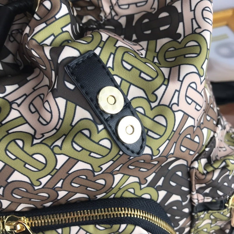 B-Berry Bags - Women Love Luxury Bags - 1055