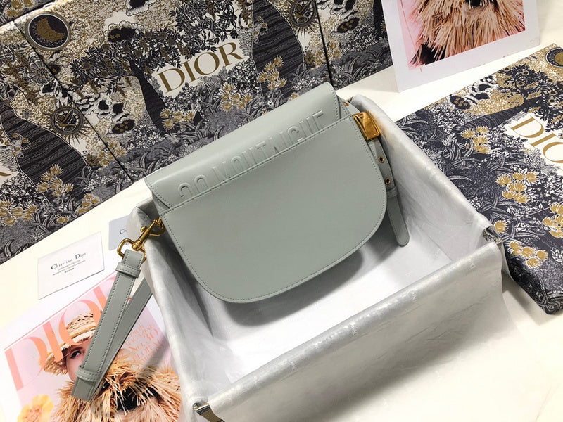 LO - DYOR   BAGS FOR WOMEN - FASHION LUXURY BAGS 256
