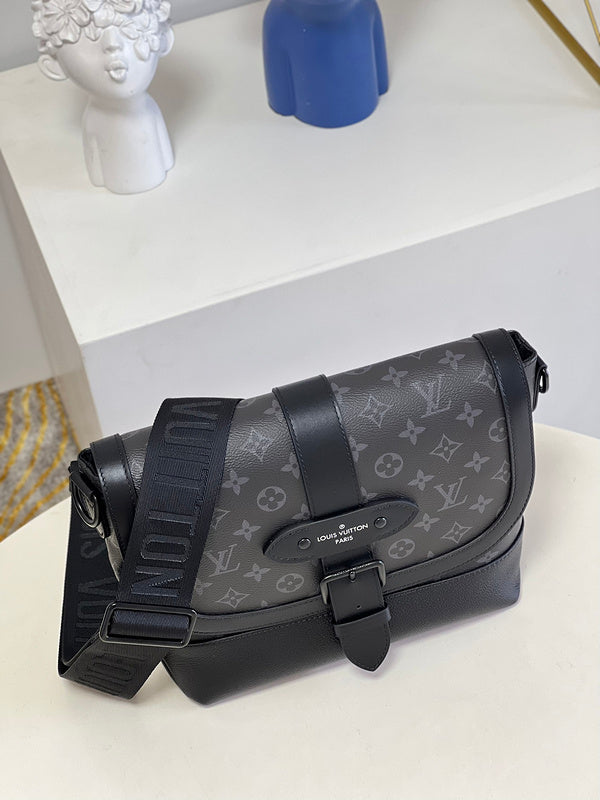 LO - LV Bags - 16942
