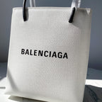 LO - BLN-CIAGA WOMEN LUXURY BAGS - 854