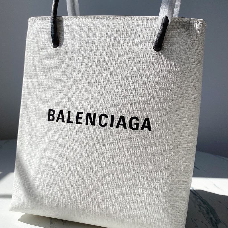 LO - BLN-CIAGA WOMEN LUXURY BAGS - 854