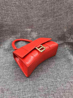 LO BAGS - BGA BAGS - 679