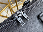 BB - LV Bags - 17432