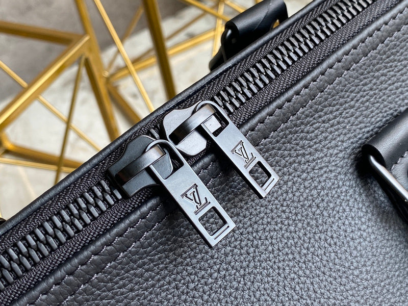 BB - LV Bags - 17432