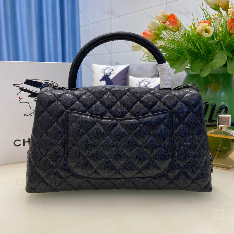 Lusso Official -  CHL BAGS  - 524