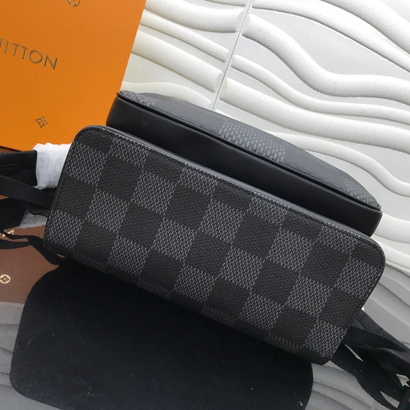LO - LV Bags - 16276