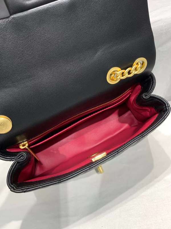 LO - CHL  BAGS FOR WOMEN - FASHION LUXURY BAGS - 336
