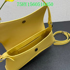 LO - BGA Bags - 2310