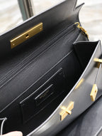 YSL BAGS - WOMEN LOVE LUXURY BAGS - 174