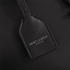 BB - YSL Bag - 2527