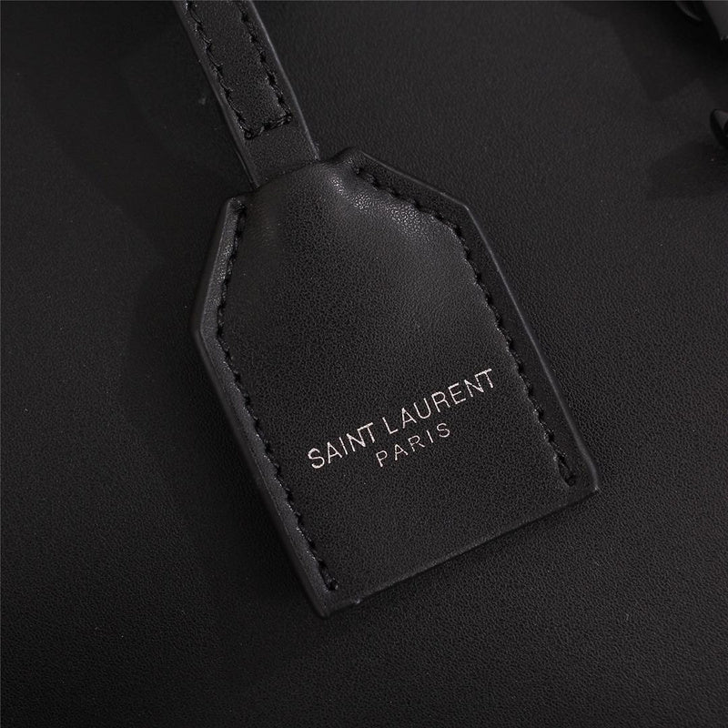 BB - YSL Bag - 2527