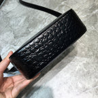 LO - BGA Bags - 1008
