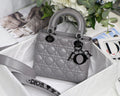 LO  - DOR FASHION BAGS - 2552