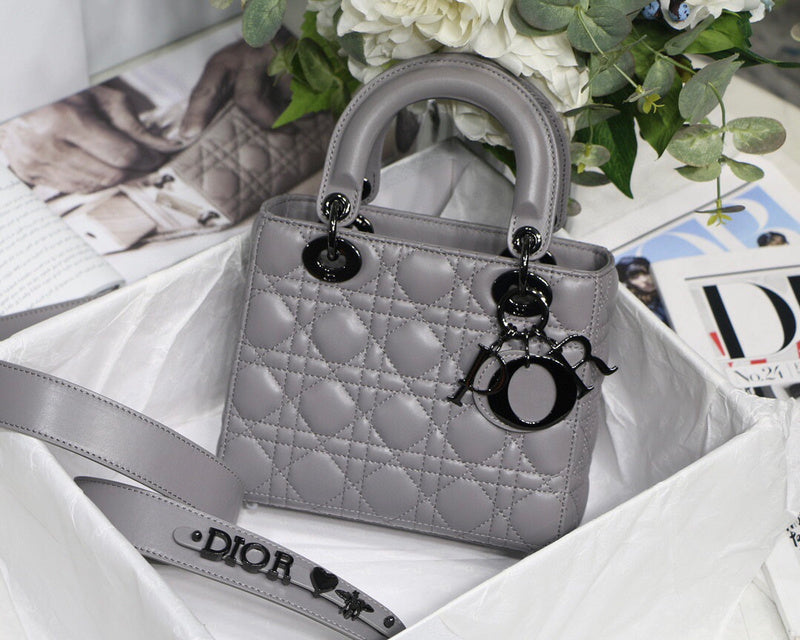 LO  - DOR FASHION BAGS - 2552