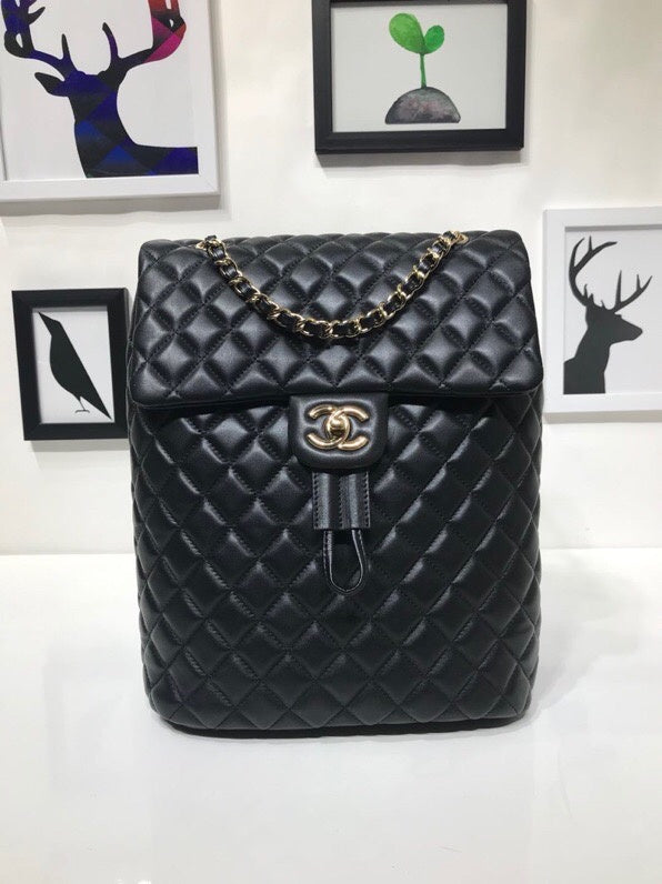 LO - CHL Bags - 3718