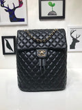 LO - CHL Bags - 3718