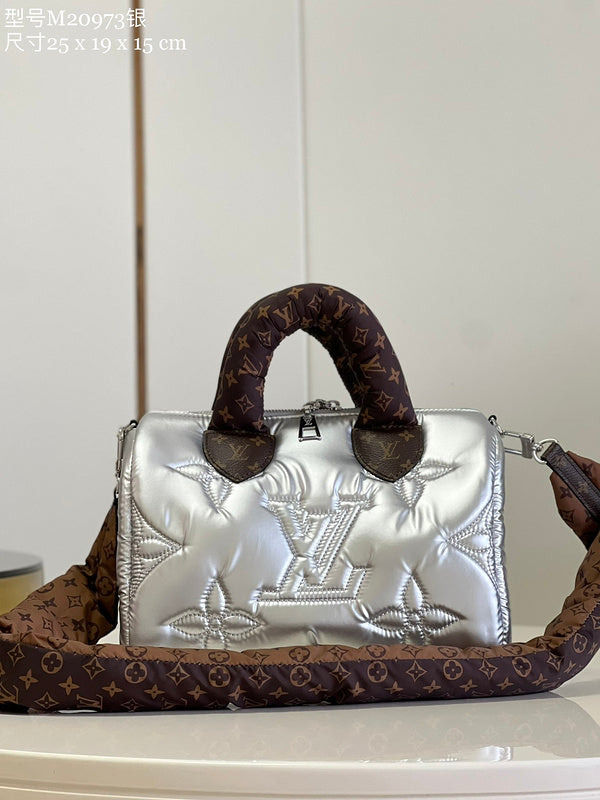 LO - LV Bags - 16103