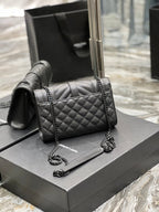 YSL BAGS - WOMEN LOVE LUXURY BAGS - 187