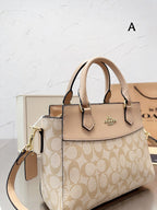 LO - CCH Bags - 055
