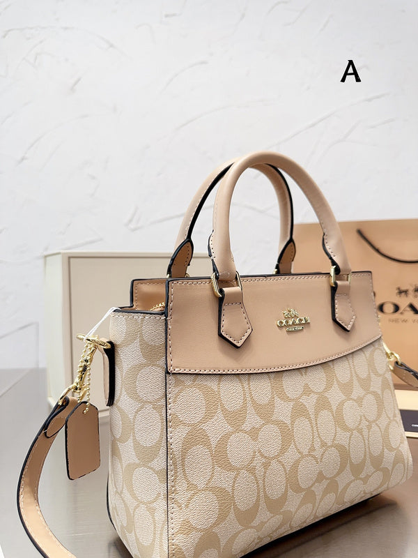 LO - CCH Bags - 055