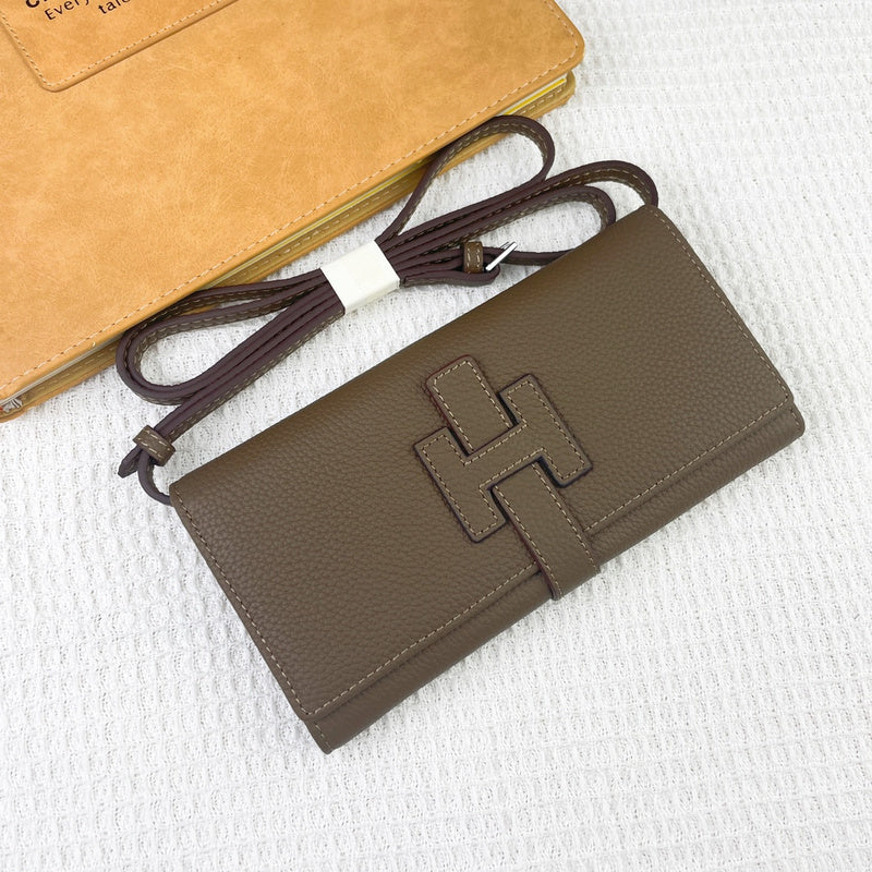 LO - HRMS DESIGNER BAGS - WOMEN BAGS - 386