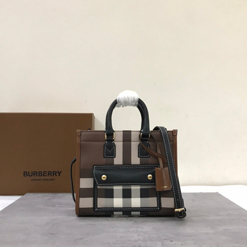 B-Berry Bags - Women Love Luxury Bags - 754