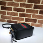LO - GCC Bags - 3089