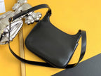 BB - YSL Bag - 4198