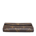 LO-LV bags 3487