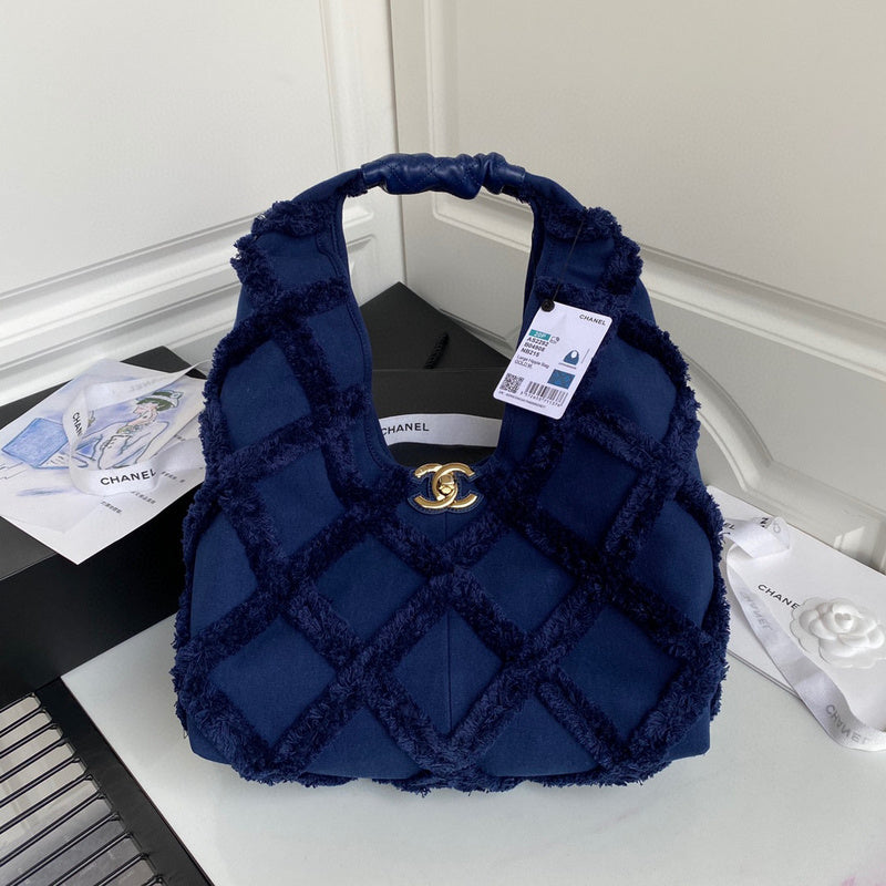 LO - CHL Bags - 1862