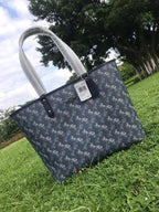 LO - CCH Bags - 499