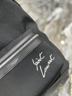 BB - YSL Bag - 3895