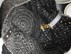 BB - YSL Bag - 1824