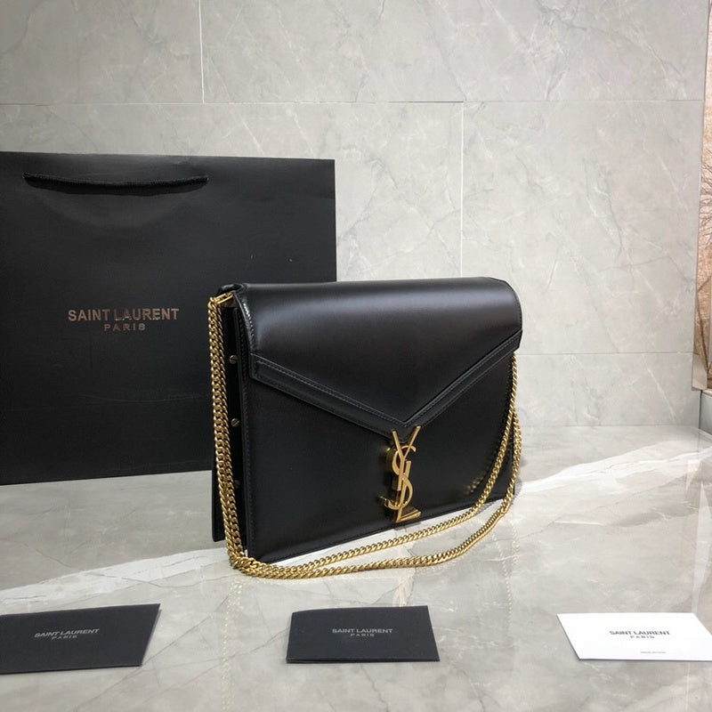 BB - YSL Bag - 4074