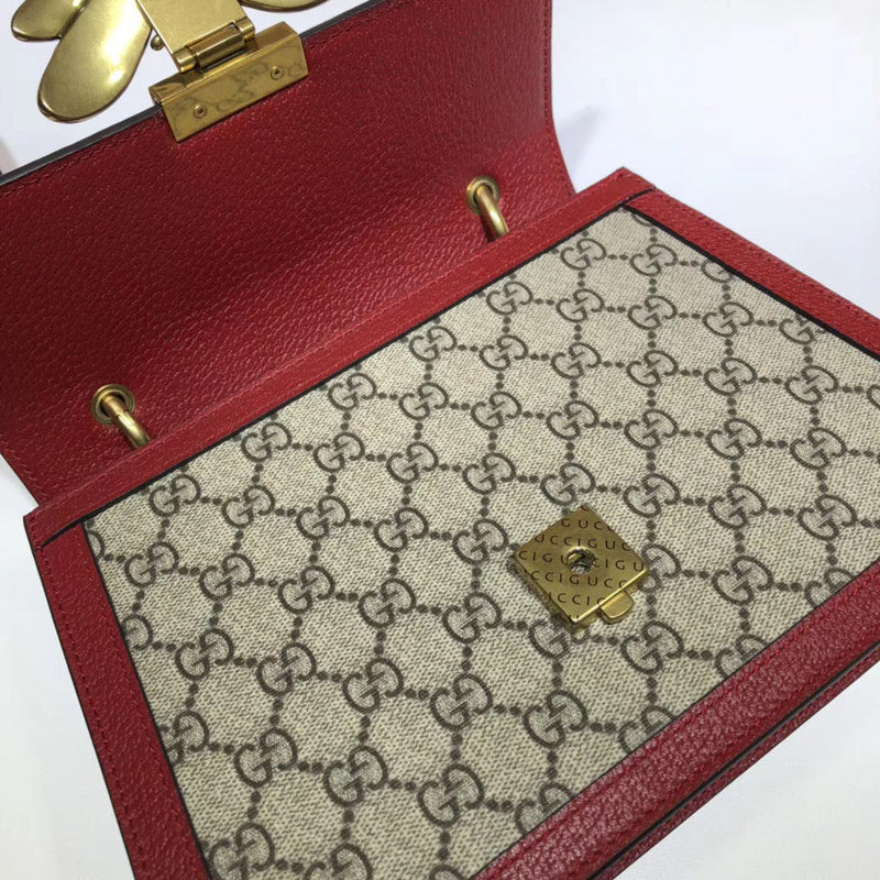LO - GCC Bags - 3014