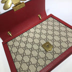 LO - GCC Bags - 3014