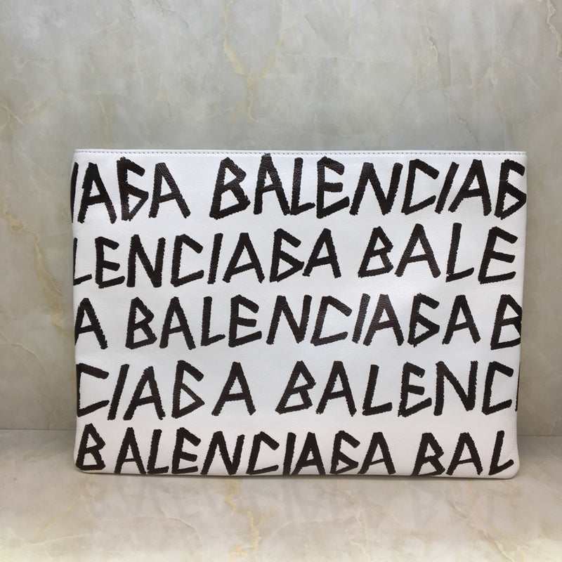 LO - BGA Bags - 1235