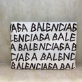 LO - BGA Bags - 1235