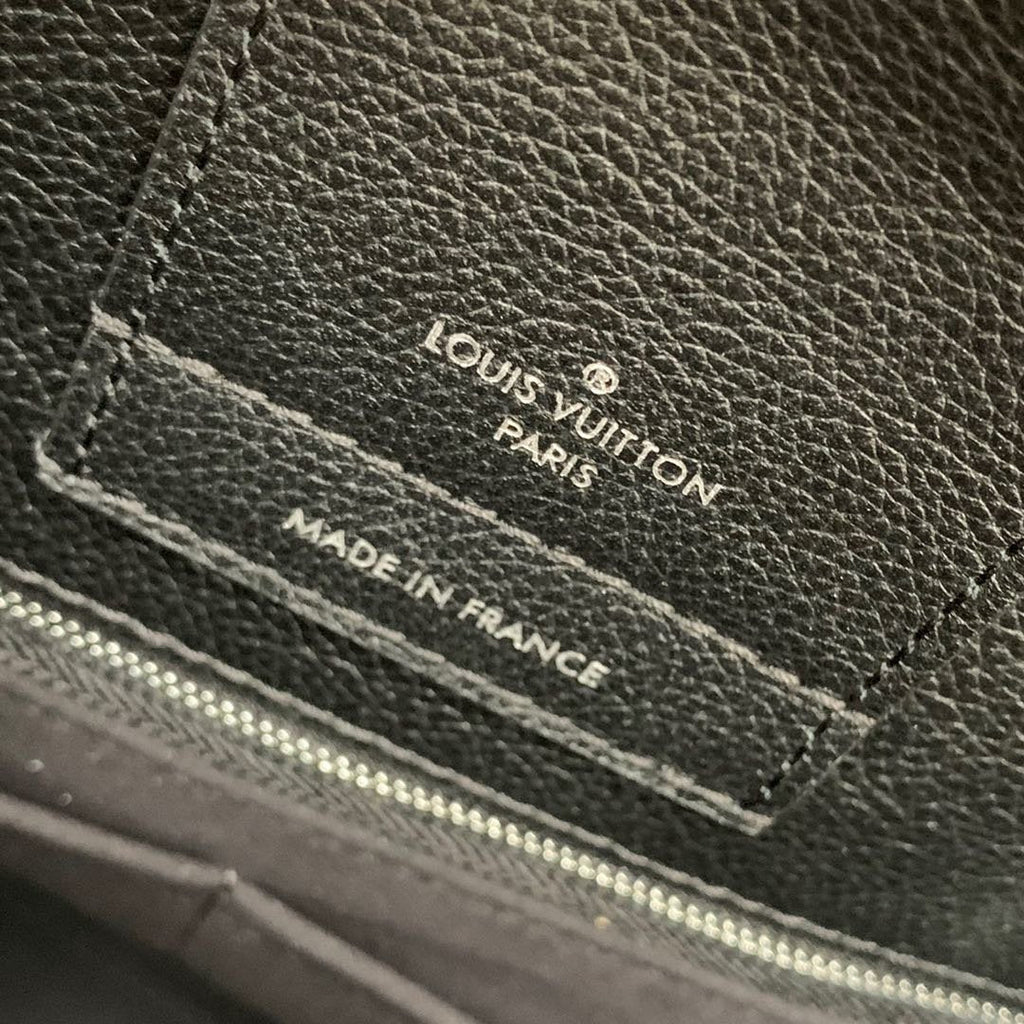 LO-LV bags 8798