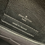 LO-LV bags 8798