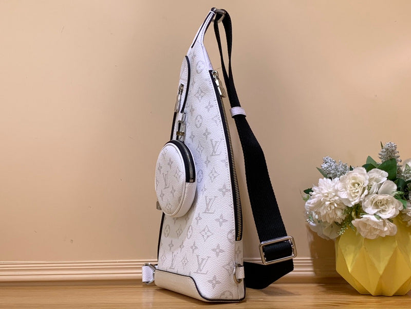 LO - LV Bags - 15430